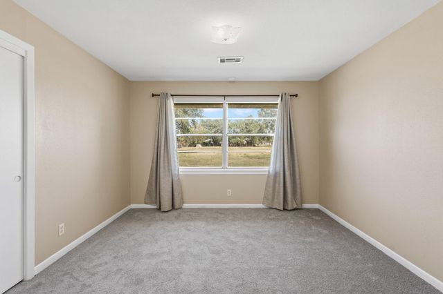 10645 Oak Brook Drive, Houston, TX 77013