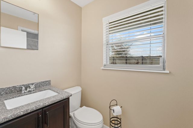 10645 Oak Brook Drive, Houston, TX 77013