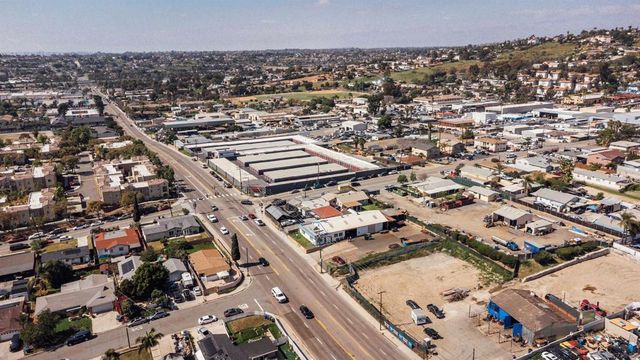 9220 Jamacha Road, Spring Valley, CA 91977