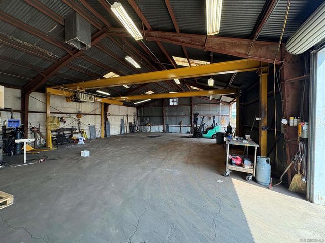 9220 Jamacha Road, Spring Valley, CA 91977