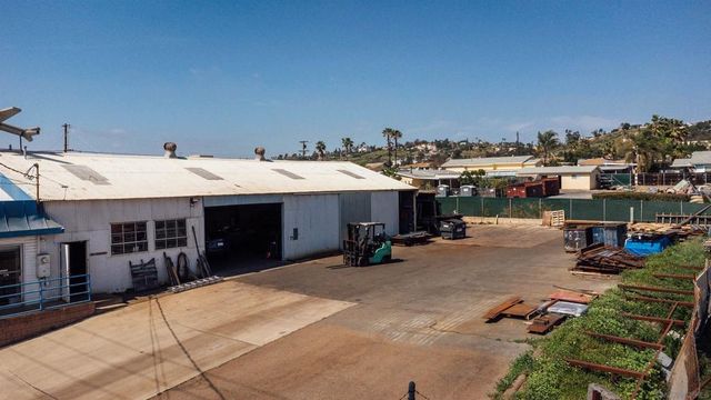 9220 Jamacha Road, Spring Valley, CA 91977