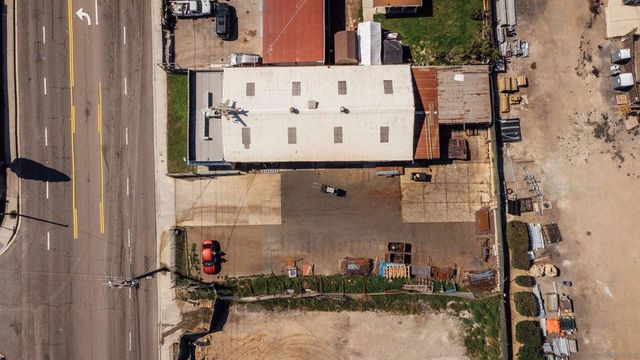 9220 Jamacha Road, Spring Valley, CA 91977