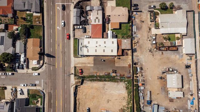 9220 Jamacha Road, Spring Valley, CA 91977