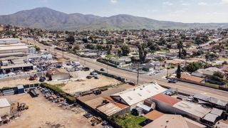 9220 Jamacha Road, Spring Valley, CA 91977