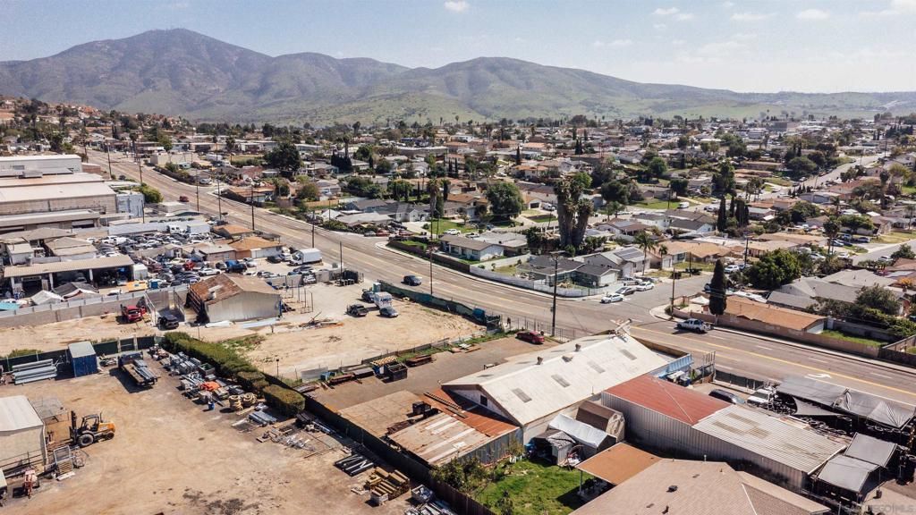 9220 Jamacha Road, Spring Valley, CA 91977