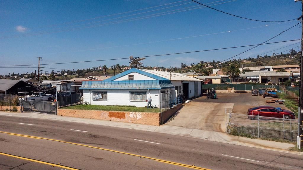9220 Jamacha Road, Spring Valley, CA 91977 — photo 5