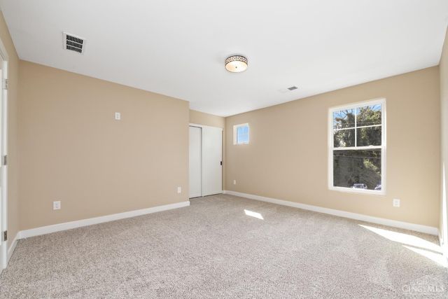 5312 Dora Avenue, Cincinnati, OH 45227