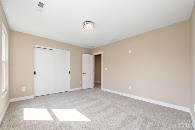 5312 Dora Avenue, Cincinnati, OH 45227