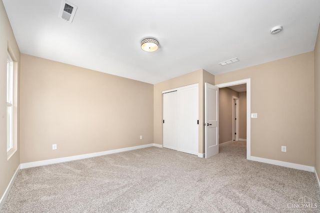 5312 Dora Avenue, Cincinnati, OH 45227