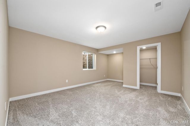 5312 Dora Avenue, Cincinnati, OH 45227