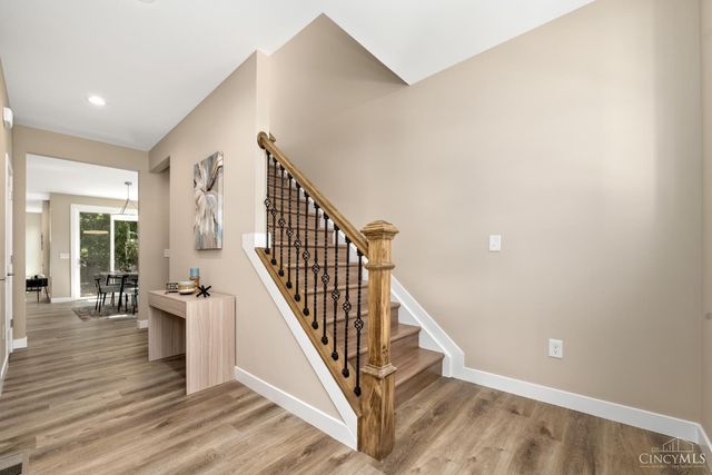 5312 Dora Avenue, Cincinnati, OH 45227