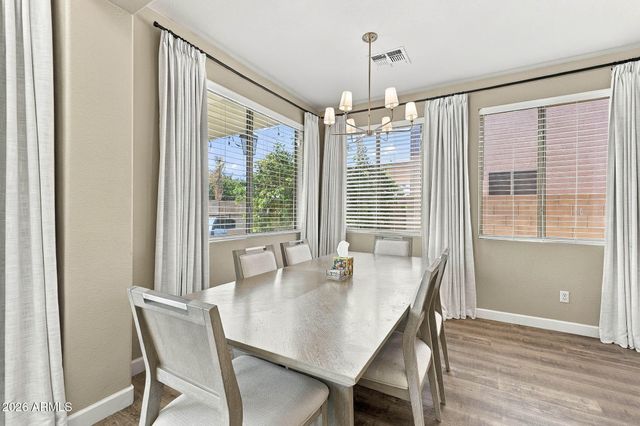 9175 W ALEX Avenue, Peoria, AZ 85382