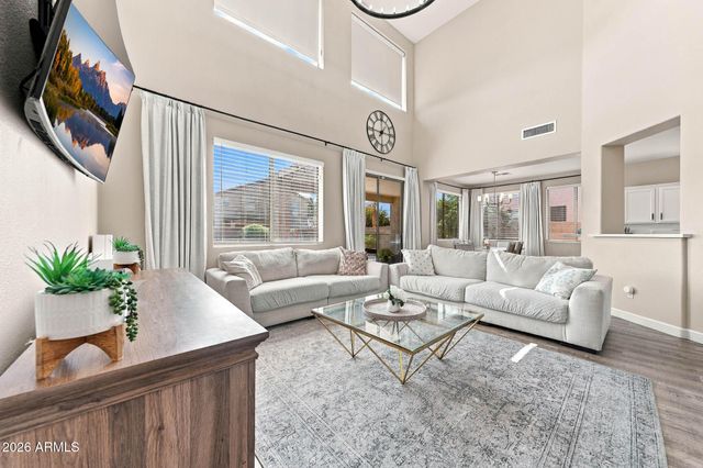 9175 W ALEX Avenue, Peoria, AZ 85382