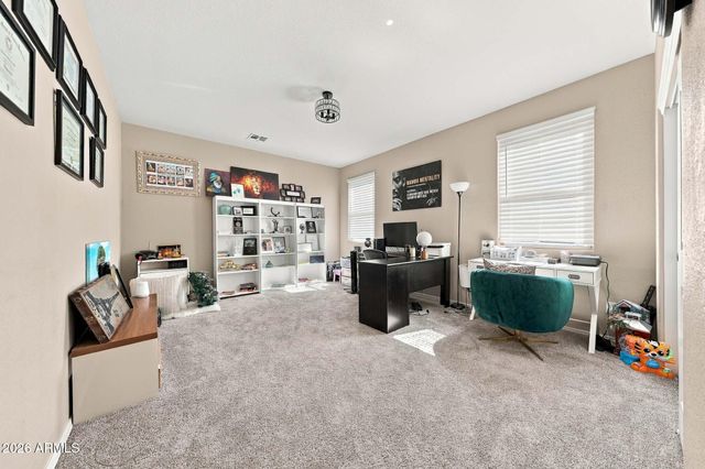 9175 W ALEX Avenue, Peoria, AZ 85382