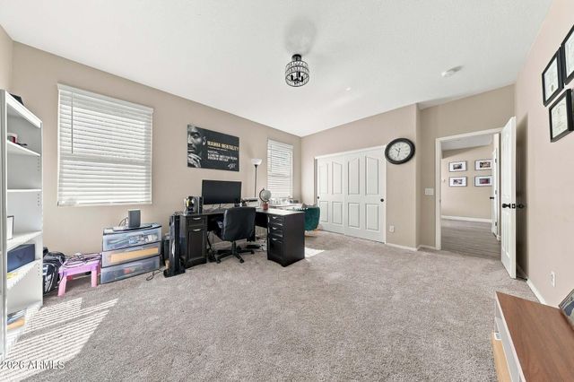9175 W ALEX Avenue, Peoria, AZ 85382