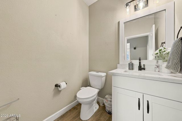 9175 W ALEX Avenue, Peoria, AZ 85382