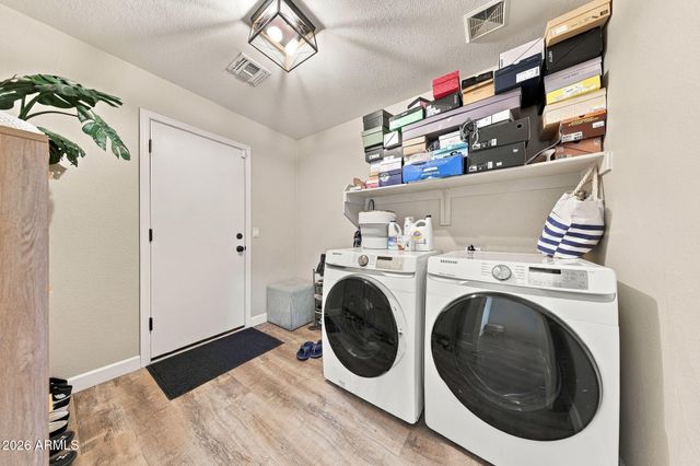 9175 W ALEX Avenue, Peoria, AZ 85382