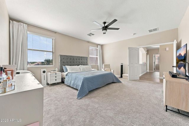 9175 W ALEX Avenue, Peoria, AZ 85382