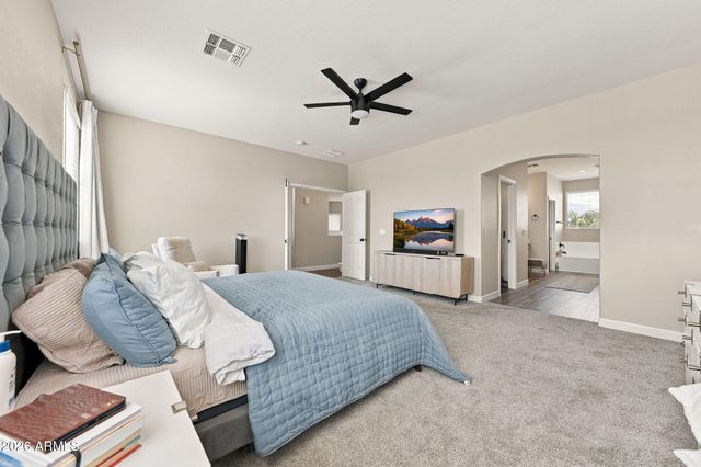 9175 W ALEX Avenue, Peoria, AZ 85382