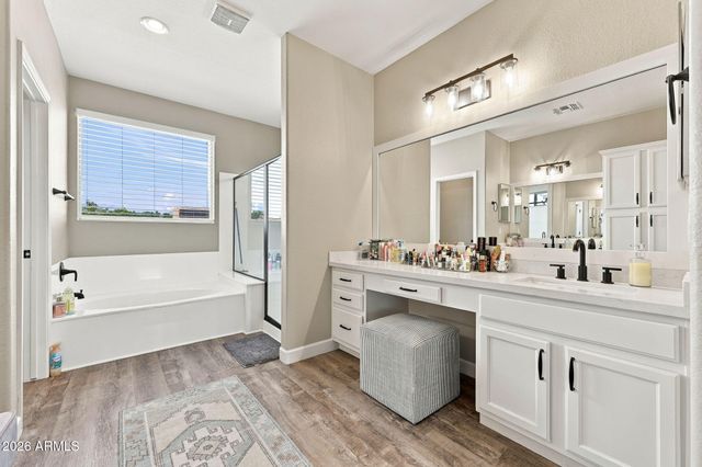 9175 W ALEX Avenue, Peoria, AZ 85382