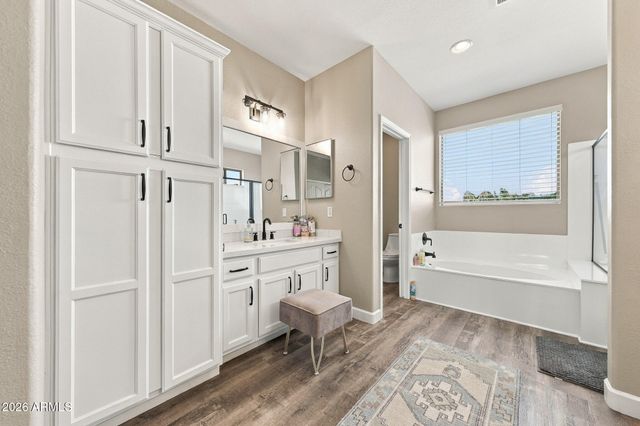 9175 W ALEX Avenue, Peoria, AZ 85382