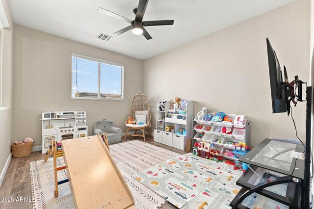 9175 W ALEX Avenue, Peoria, AZ 85382