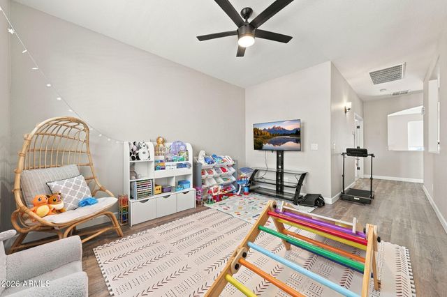 9175 W ALEX Avenue, Peoria, AZ 85382