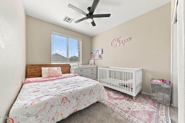 9175 W ALEX Avenue, Peoria, AZ 85382