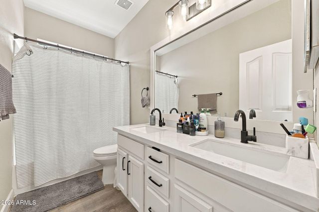 9175 W ALEX Avenue, Peoria, AZ 85382