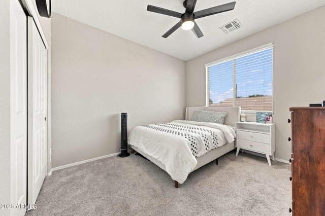 9175 W ALEX Avenue, Peoria, AZ 85382