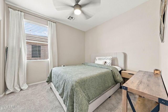 9175 W ALEX Avenue, Peoria, AZ 85382