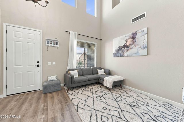9175 W ALEX Avenue, Peoria, AZ 85382
