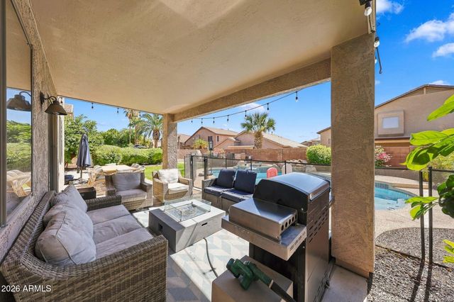 9175 W ALEX Avenue, Peoria, AZ 85382