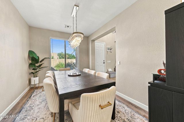 9175 W ALEX Avenue, Peoria, AZ 85382