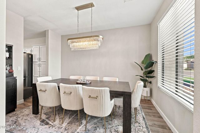 9175 W ALEX Avenue, Peoria, AZ 85382