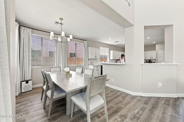 9175 W ALEX Avenue, Peoria, AZ 85382