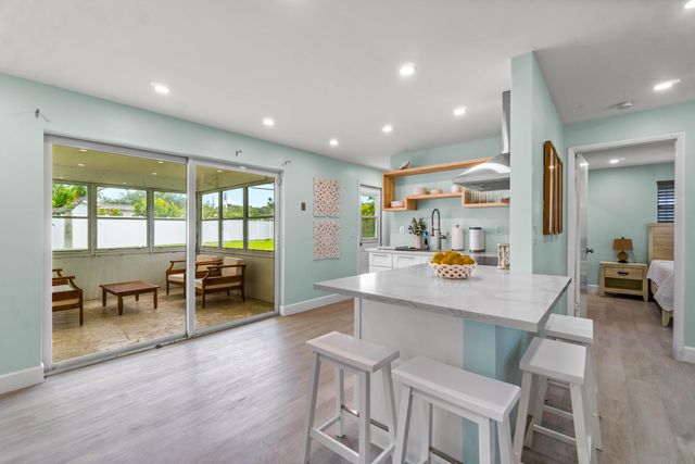 9531 Birdwood Street, Palm Beach Gardens, FL 33410