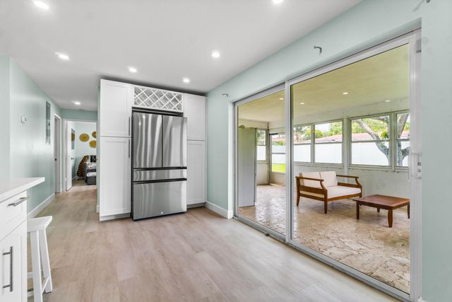 9531 Birdwood Street, Palm Beach Gardens, FL 33410