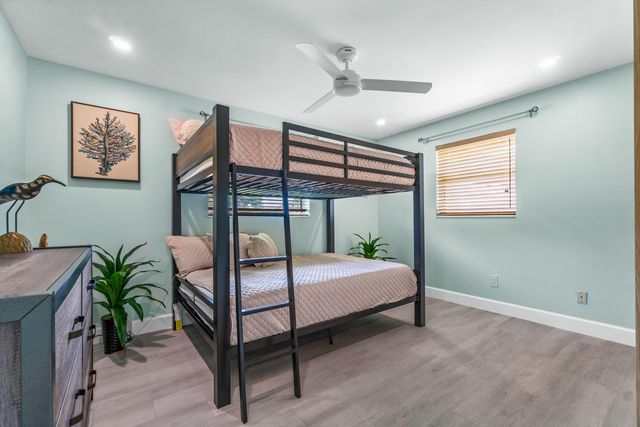 9531 Birdwood Street, Palm Beach Gardens, FL 33410