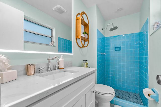 9531 Birdwood Street, Palm Beach Gardens, FL 33410
