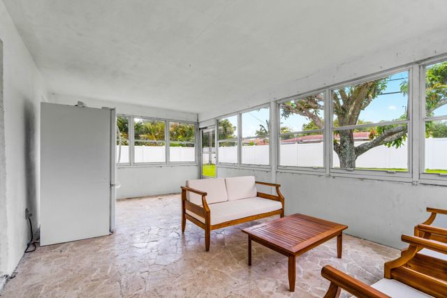 9531 Birdwood Street, Palm Beach Gardens, FL 33410