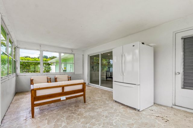 9531 Birdwood Street, Palm Beach Gardens, FL 33410