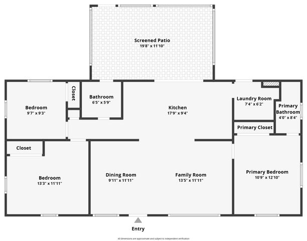9531 Birdwood Street, Palm Beach Gardens, FL 33410