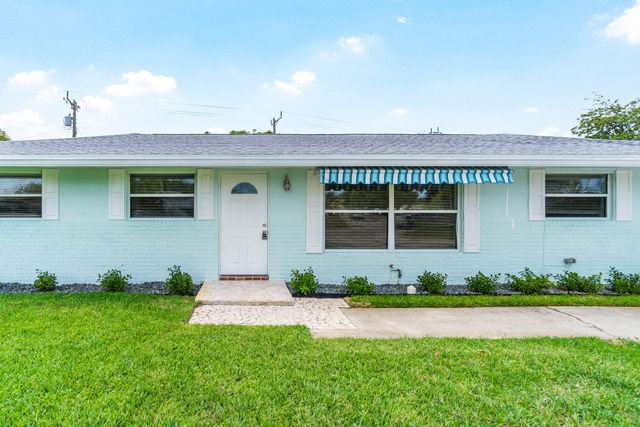9531 Birdwood Street, Palm Beach Gardens, FL 33410