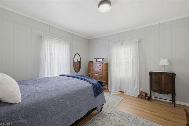 422 Patrick Street, Eden, NC 27288