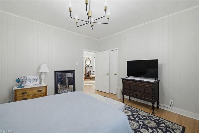 422 Patrick Street, Eden, NC 27288