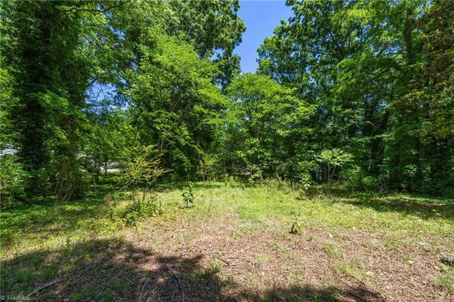 422 Patrick Street, Eden, NC 27288