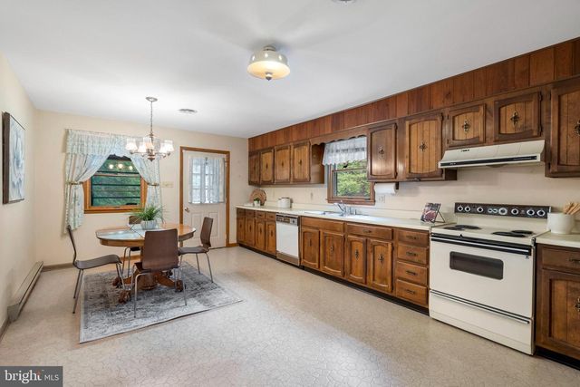 12139 WALNUT PT W, Hagerstown, MD 21740