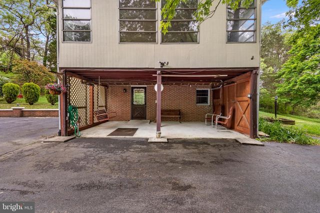 12139 WALNUT PT W, Hagerstown, MD 21740