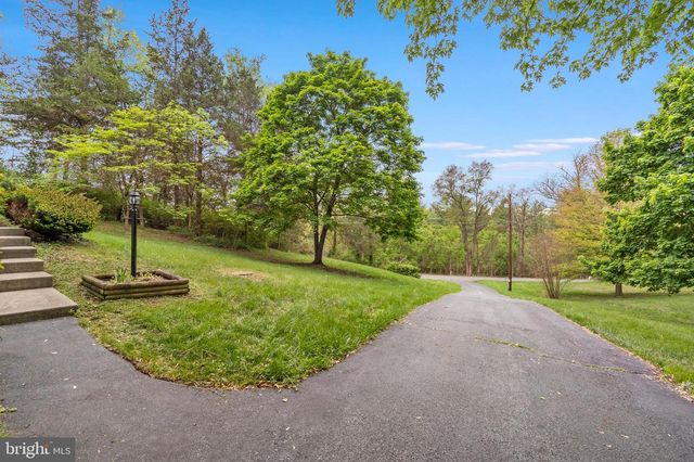 12139 WALNUT PT W, Hagerstown, MD 21740